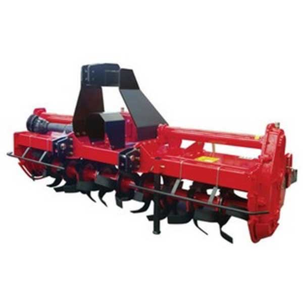 Categoria Rotocultivadoras de ocasion