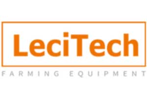 Logo lecitech