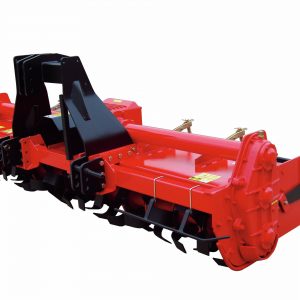 Rotocultivador Modelo AM
