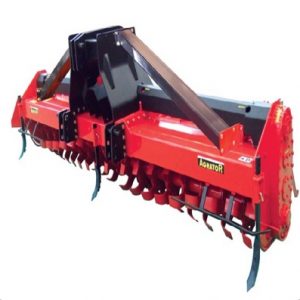 Rotocultivador Modelo KDT