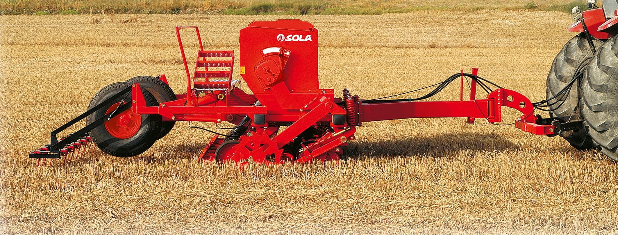 sd 1203 2