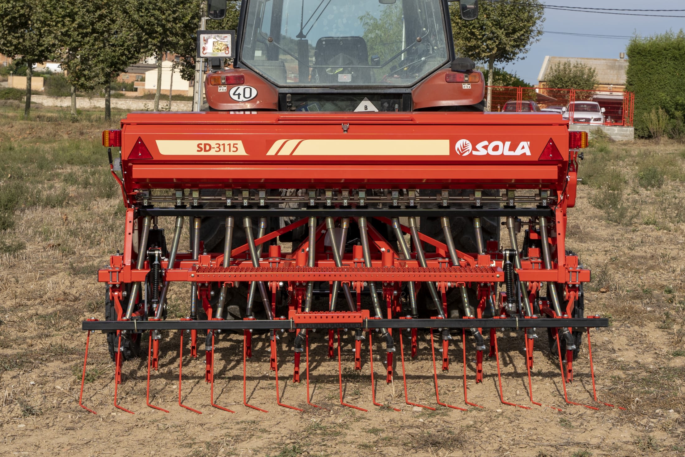 sd 3115 2