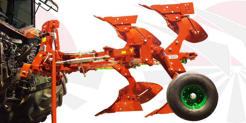 arado-vertedera-rbp-3