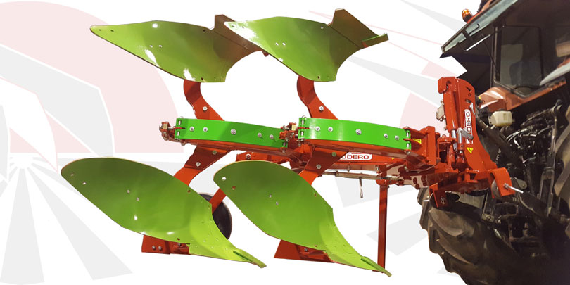 arado-vertedera-rbp-4